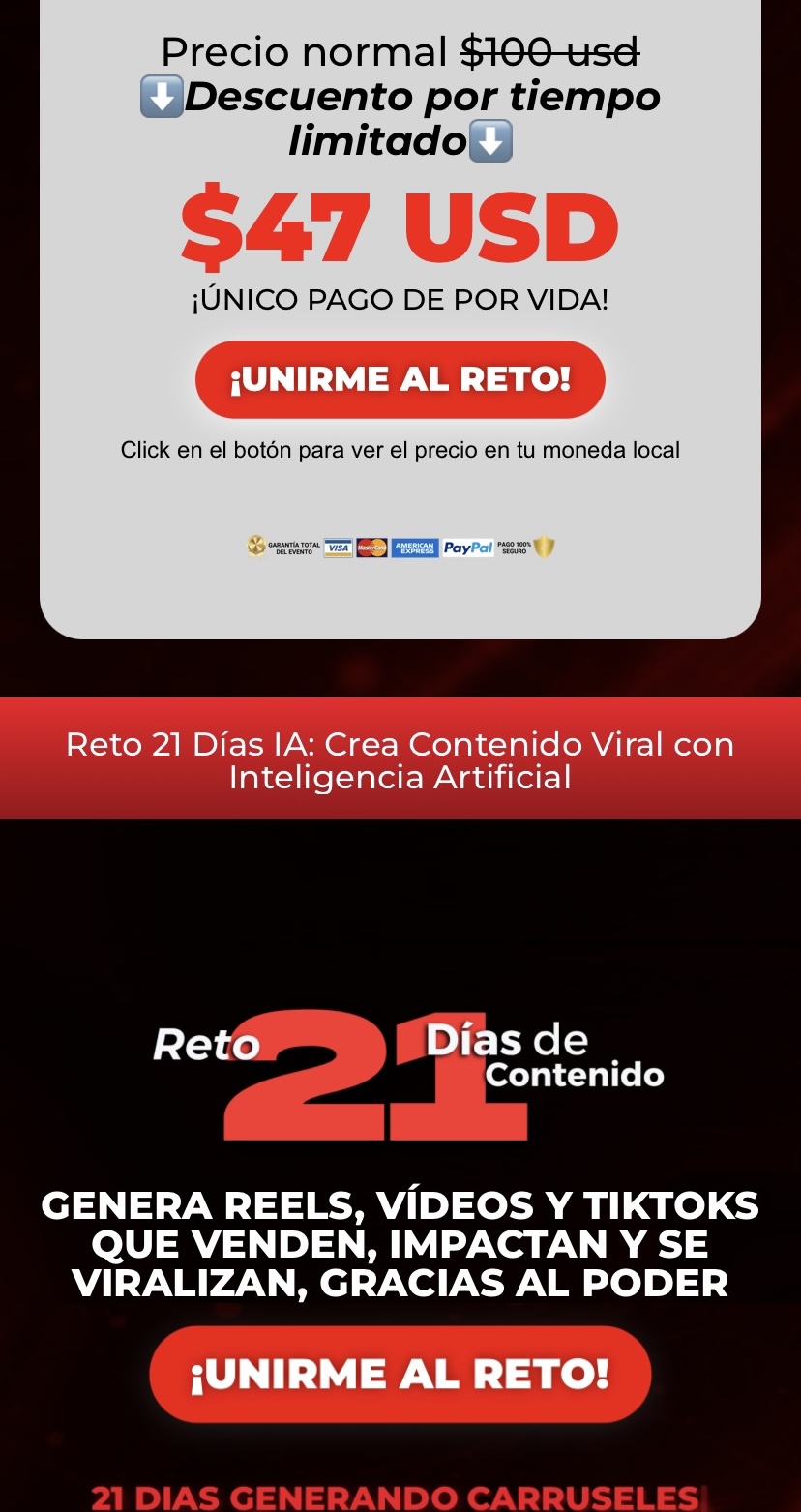 Imagen 38.PNG